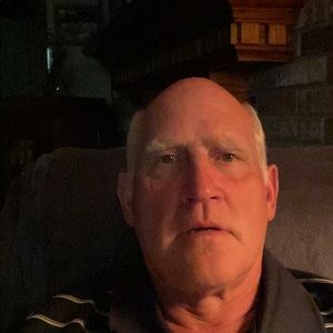 Meet your Posher, Carl